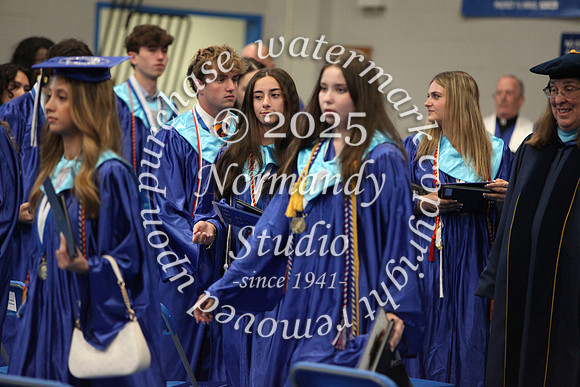UCH_ceremony_08