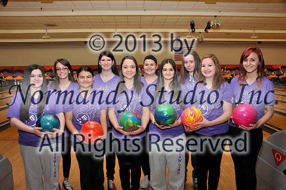 TOT-GB_125