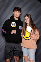 MNP_super_top_10_siblings_0017