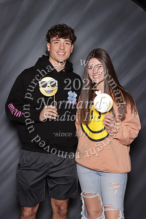 MNP_super_top_10_siblings_0017