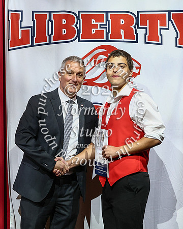 LIB_spec-honor-society_66