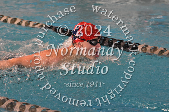 MNP_sw-b_52