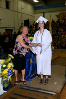 CHS_018_diploma