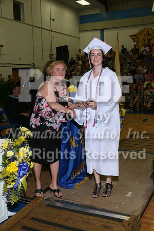 CHS_018_diploma