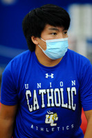 UCH_05_wt-b