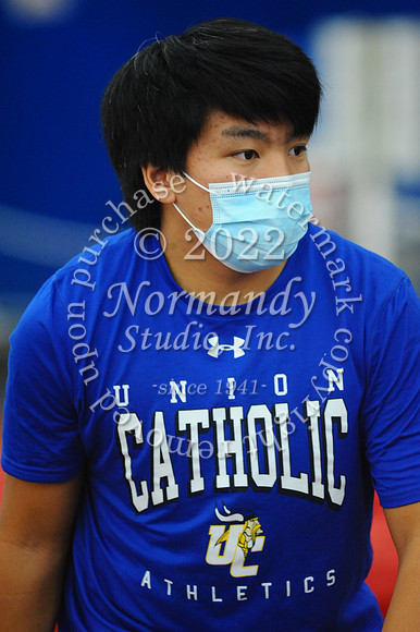 UCH_05_wt-b