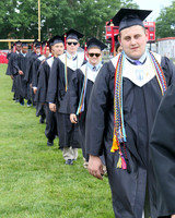 JAC_008_grad_candids