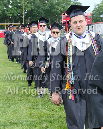 JAC_008_grad_candids