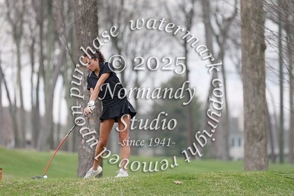 RDG_go-g_018