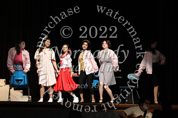 MNP_grease_mus_039