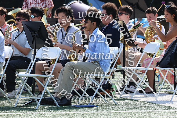 WTG_grad-candids_48