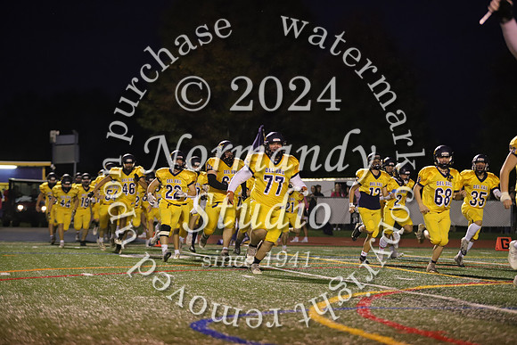 DVH_fb_23