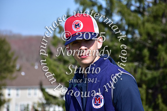 MNP_go-b_37