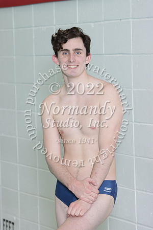 WHS_sw-program_0063