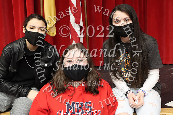 MNP_slc_001