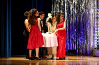 ALJ_musical_20