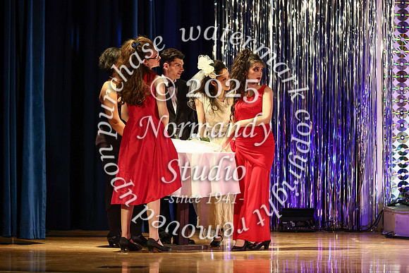 ALJ_musical_20