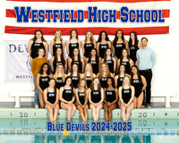 WHS SW-G-T