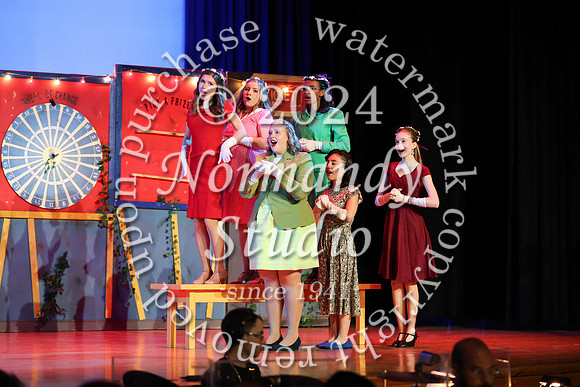 SVL_musical_67