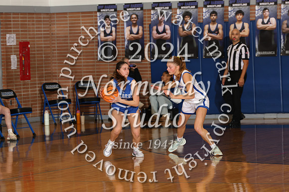 CHS_bb-g_049