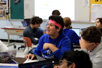 WHS_slc_16