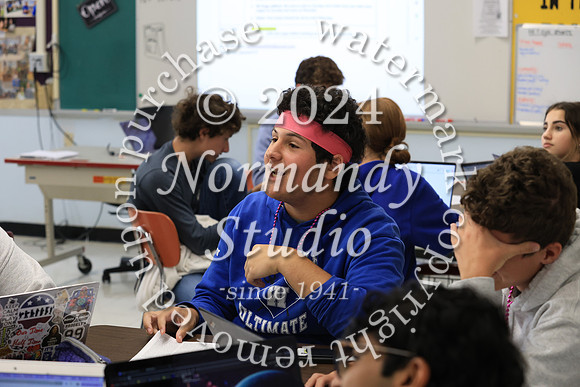 WHS_slc_16