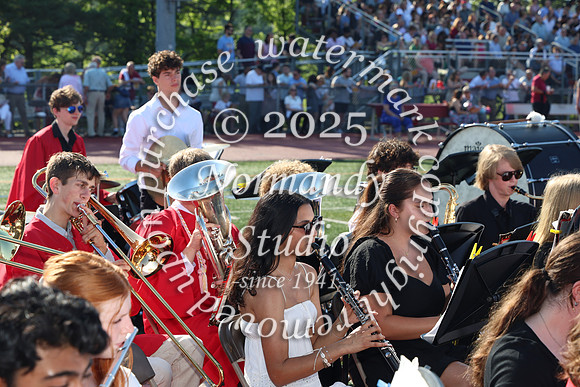 HCH_orchestra_38