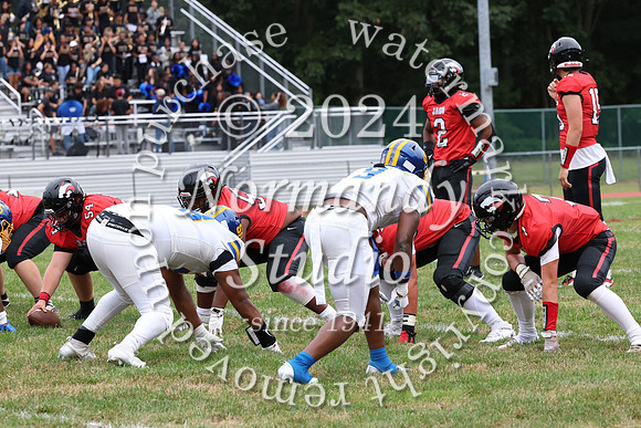 JAC_fb_19