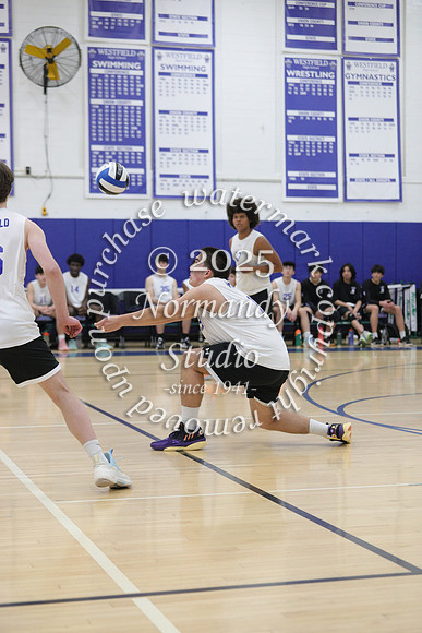 WHS_vb-b-j_035
