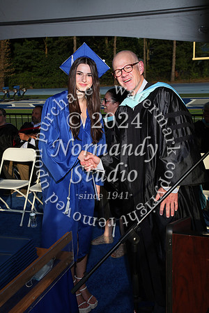 SPF_diplomas_056