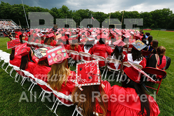 JAC_056_grad_candids