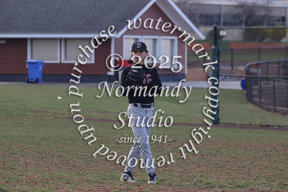 SVL_bb-j_38