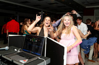 SEMIFORMAL 2-10-23 AC