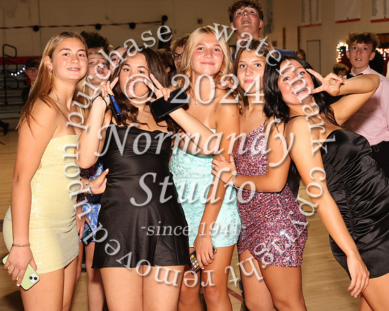 JAC_hc_dance_062