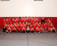 MNP_1247_wtr-b-t