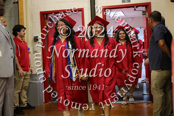 DHS_grad_candids_315