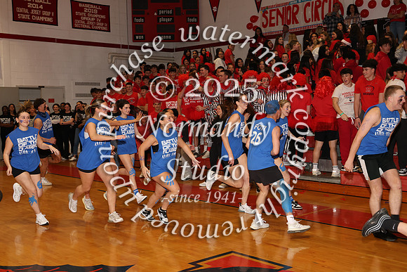 MNP_botc_052
