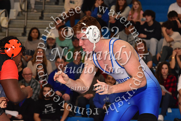 WHS_wr_49
