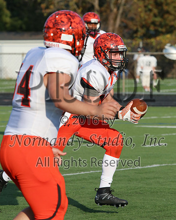 SVL_fb-j_049