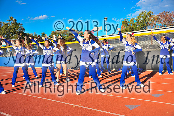 UCH-Cheer_042