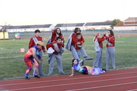 LIB_hc game_04