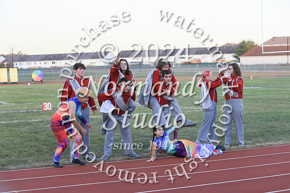 LIB_hc game_04