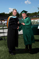 RDG_diplomas_001