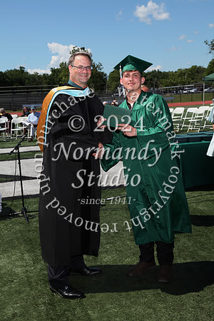 RDG_diplomas_001