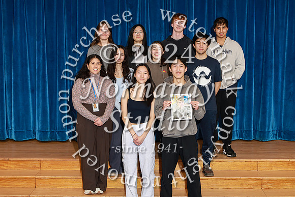 WHS_club day 1_45