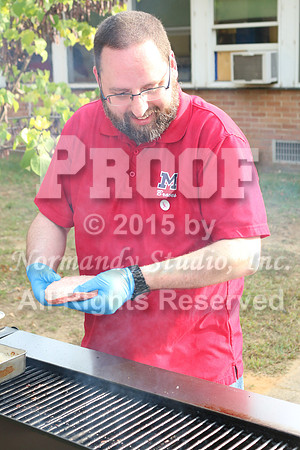 MNP_053_bbq