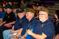 MON_armed forces_10