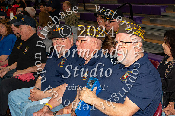 MON_armed forces_10