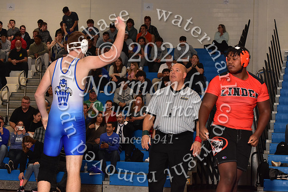 WHS_wr_62