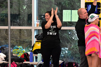 RDG_sw-g_14